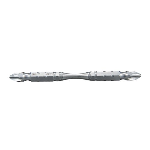 Makita bithegy PZ2 2x85mm (3db/cs)