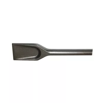 Makita SDS-Plus véső széles 40x250mm ÖNÉLEZŐ
