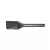 Makita SDS-Plus véső széles 40x250mm ÖNÉLEZŐ