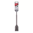 Makita SDS-Plus véső széles 40x250mm ÖNÉLEZŐ