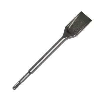 Makita SDS-Plus önélező laposvéső 60x250mm