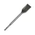 Makita SDS-Plus önélező laposvéső 60x250mm