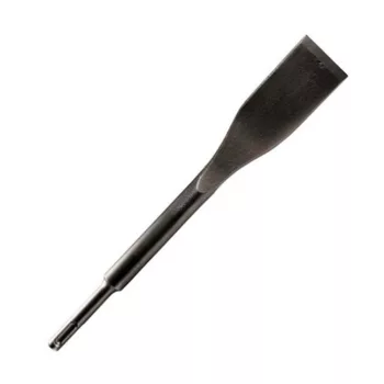 Makita SDS-Plus önélező csempevéső 40x260mm