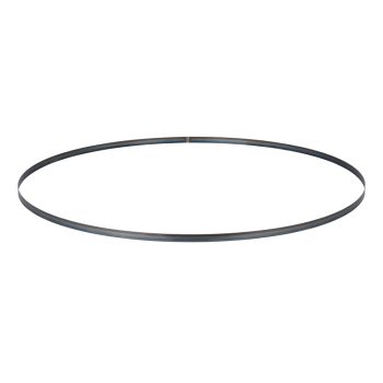 Makita fűrészszalag FÉM 2240x16 mm Z14 LB1200F - 3 db