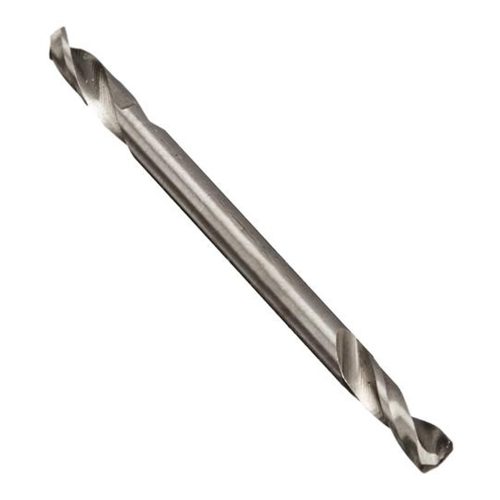 Makita HSS-G kétvégű fúrószár 2,0mm