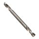Makita HSS-G kétvégű fúrószár 2,0mm