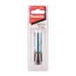 Makita bimetál körkivágó 17mm Ezychange