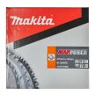 Makita Makforce körfűrészlap fához 270x30x2,8mm 60 fog