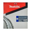 Makita Makblade Plus körfűrészlap fához 255x30x2,4mm 40 fog