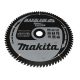 Makita Makblade Plus körfűrészlap fához 305x30x2,3mm 80 fog