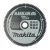 Makita Makblade Plus körfűrészlap fához 260x30x2,3mm 100 fog