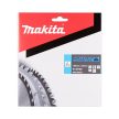 Makita Makblade körfűrészlap fához 190x20x2,2mm 24 fog