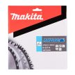 Makita Makblade körfűrészlap fához 216x30x2,4mm 24 fog