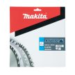 Makita Makblade körfűrészlap fához 250x30x2,3mm 32 fog