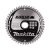 Makita Makblade körfűrészlap fához 216x30x2,4mm 48 fog