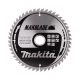 Makita Makblade körfűrészlap fához 216x30x2,4mm 48 fog