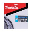Makita Makblade körfűrészlap fához 216x30x2,4mm 48 fog
