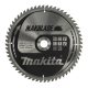 Makita Makblade körfűrészlap fához 305x30x2,3mm 60 fog