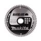 Makita Makblade körfűrészlap fához 216x30x2mm 60 fog