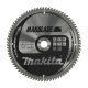 Makita Makblade körfűrészlap fához 305x30x2,3mm 80 fog