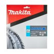 Makita Makblade körfűrészlap fához 216x30x2,8mm 100 fog
