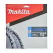 Makita Makblade körfűrészlap fához 260x30x2,3mm 100 fog