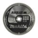 Makita Makblade körfűrészlap fához 305x30x2,3mm 100 fog