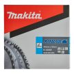 Makita Makblade körfűrészlap fához 305x30x2,3mm 100 fog