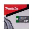 Makita körfűrészlap alumíniumhoz 305x30x2,4mm 100 fog