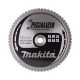 Makita körfűrészlap fémre Z60 305x25,4mm