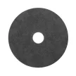 Makita Vágókorong ACÉL 125x1,6 mm