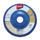 Makita tisztítótárcsa lila nylon 125mm