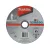 Makita vágókorong ALU 150x1,6 mm A60T