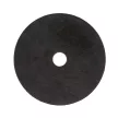 Makita vágókorong ALU 150x1,6 mm A60T