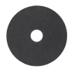 Makita vágókorong INOX 115x1,6 mm