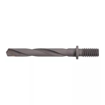   Makita gyémántfúró korona befogóhoz központfúró M6 59mm