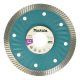 Makita gyémánt vágótárcsa Turbo akkus gépekhez 125mm