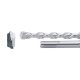 Makita SDS-Plus 2 élű V-PLUS betonfúrószár 5x50/110mm (5db)