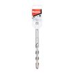 Makita SDS-Plus 2 élű V-PLUS betonfúrószár 12x100/160mm