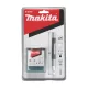 Makita bitkészlet bittartóval 26db-os