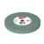 Makita köszörű korong GC120 205mm