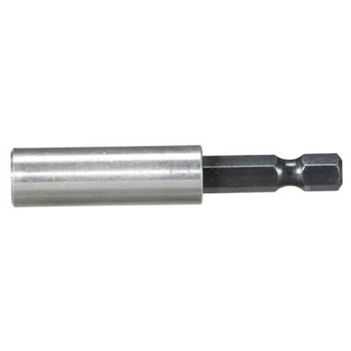 Makita mágneses bittartó D6,3 60mm