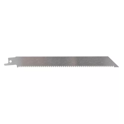 Makita orrfűrészlap bambusz, akkus géphez, Z15, 225mm