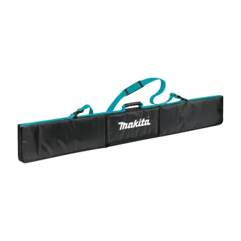 Makita vezetősíntartó táska B-57613 1,4m