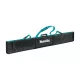 Makita vezetősíntartó táska B-57613 1,4m