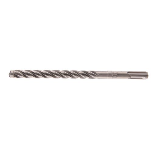 Makita SDS-Plus 4 élű NEMESIS betonfúrószár 10x110/160mm (10db)
