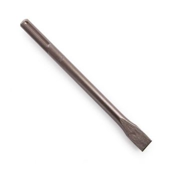 Makita SDS-Max önélező laposvéső 25x400mm