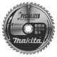 Makita EFFICUT körfűrészlap 260x30mm Z45