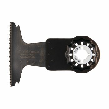 Makita multi merülő fűrészlap BIM 65mm