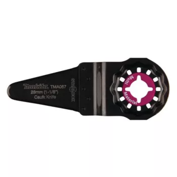 Makita multi fűrészlap HCS tömítéshez